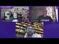 Entity Framework Community Standup - EF Core 6 0 Survey Results