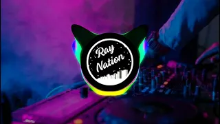 Download DJ EMANG LAGI GOYANG FULL BASS SLOW REMIX MP3