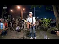 Download Lagu Tri Suaka Ft Zidini Zidan (Cover) Baik-baik Sayang-Wali
