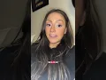 I Was Murdered and Came Back as a Nine Year Old Girl
