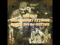 BRENNO | HOLY SPIRIT FITNESS | MIXED BY DJ MOTIVE | TRACKLIST IN DESCRIPTION