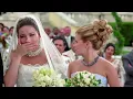 Download Lagu Once Upon a Wedding (Komedie, Romantiek) Volledige film
