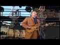 Solid Rock - Dire Straits