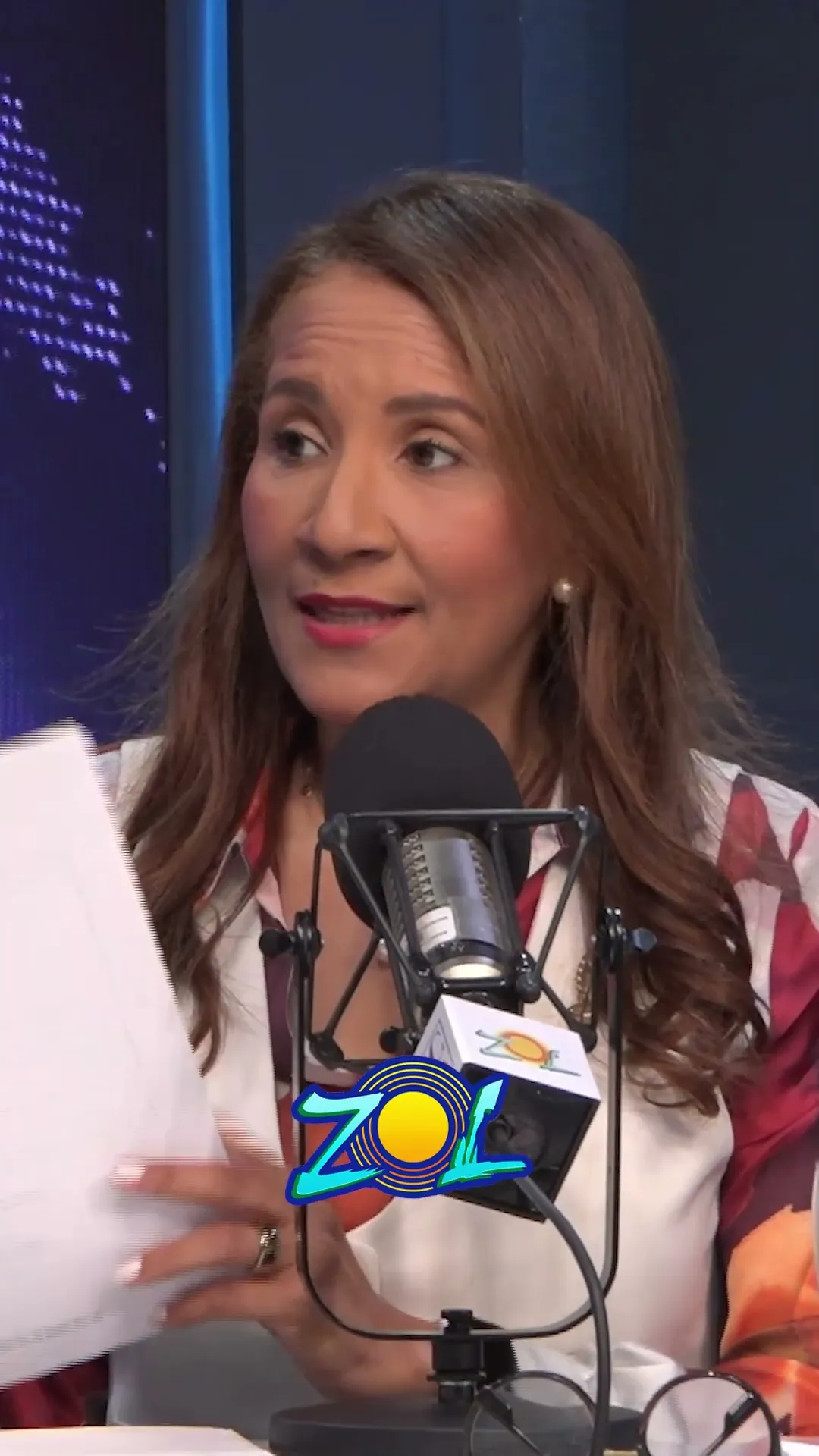 Escándalo en SENASA