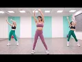 Download Lagu Fastest Weight Loss Exercise - Lose Belly Fat With This Aerobic Exercise Every Morning | Eva Fitness