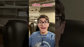 Where does n come from