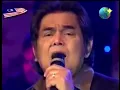 Lagu Latif Ibrahim - Mengenang Dikau Kembali (Live)