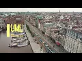 Download Lagu UML Records - 2021 ADE Official Aftermovie