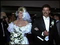 10News Anchor Kimberly Hunt Marries Chargers Linebacker Billy Ray Smith