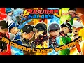 Download Lagu Kekuatan boboiboy galaxy terbaru versi bagaikan langit boboi boy