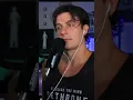 Download Lagu I was not ready for The Truth Untold mv twist #bts #btsarmy #reaction