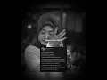 Download Lagu Status whatsapp woro widowati - tanpa tresnamu😥| sad story💔 || snapgram