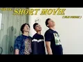 Download Lagu INI BARU NAMANYA SHORT MOVIE TERBENAR DAN TERBAIK DI DUNIA !!