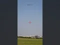 Olympic Trap Taster Session ShotKam Gen 4