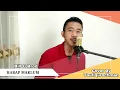 Download Lagu Harap maklum - Bill \u0026 Brod Cover By taufiqurochman