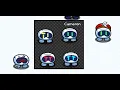 gimkit tutorial how to give a sentry expression