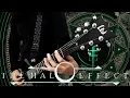 Lagu The Halo Effect - Shadowminds (Guitar Cover)
