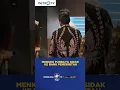 Download Lagu Menkeu Purbaya Inspeksi Mendadak ke Bank Pemerintah, Ada Apa? #shorts