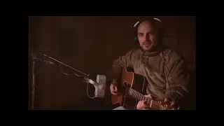 Serhii Diachok Дорога додому Backstage  Serhii Diachok Дорога додому Backstage