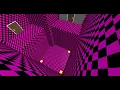 FE2 Map Test - Evolution Insane