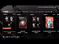 Download Lagu Can We Pull LTD Tom Brady? Madden NFL 25 Opening