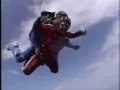 Download Lagu Iman Skydiving