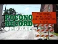 Pocono Record Update Aug 9 2018