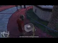 Download Lagu GTA V  / Trevor hablando español