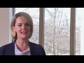 Tell us about your role at Citi Global Wealth