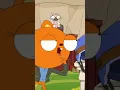 Download Lagu Kiff | De Rechtzaak | Disney Channel België-Nederland