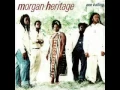 Lagu Morgan Heritage - Liberation