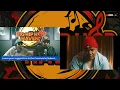 Kim The Beloved x Reble (reble8968) Set It Off – TDE Doechii Diss? | First Time Reaction 🎤🔥
