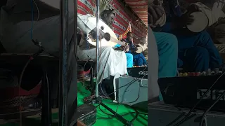 بويا عبد الواحد اغنية نمت منام جاء بويا سولني على ما دندنها