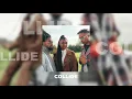 Download Lagu Collide - Tiana Major9 \u0026 Earthgang (Instrumental)