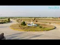 Download Lagu New City Nowshera  Kaka sab Road