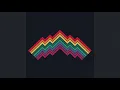 JW Francis - Make Another Record
