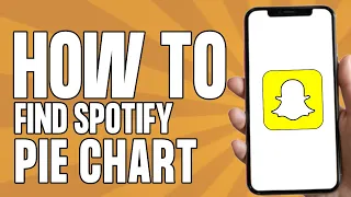 How to Find Spotify Pie Chart Easy 2025
