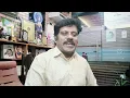 Download Lagu சுவிஸில் பரவும் காணொளி உண்மை என்ன ?தேசிய தலைவர் குறித்த மர்மம் உடைபடுமா   M.G.S.INBA