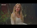 Taylor Swift - The Fate of Ophelia (Sub. Español + Lyrics)