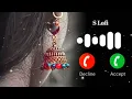 Download Lagu new message ringtone 2025| Sms Tone |sms ringtone |notification ringtone | no copyright ringtone #1m