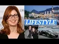 Dana Delany Lifestyle Net Worth Husband Boyfriends Age Biography Family Car Facts Wiki