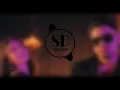 Talja (TALJA 8D SONG) Jassa Dhillon | Deepak Dhillon | Gur Sidhu | New Punjabi Song 2021| Above All