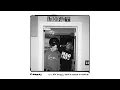 Gen Hoshino – Comedy (feat. DJ Jazzy Jeff & Kaidi Tatham) [Official Audio]