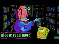 read more please why literature is for everybody