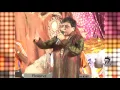 Download Lagu Maa Murade Puri Karde  HD