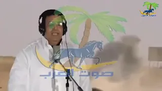 هياهيا يالبيبى ويالبيه خميس ناجى لطوفة البرهومى عبدالله السكران محمد خميس المجعاوي  هانى المنفى دندنها
