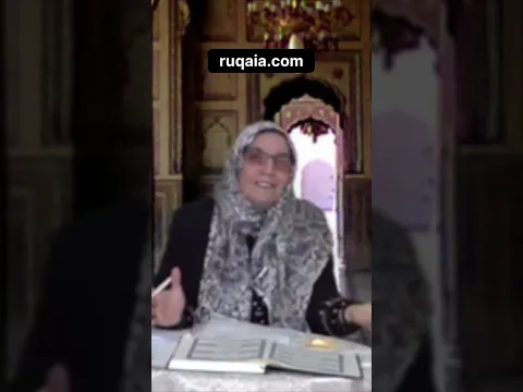 أزياء اليوم تحضر أم تخلف!