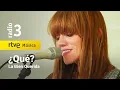 Download Lagu La Bien Querida - ¿Qué? (Día de los Museos 2021)