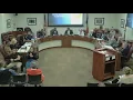 Killeen ISD Board of Trustees finalizes optimized consolidation plan