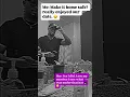 Download Lagu #viralreels #viralvideo #explorepage #dating